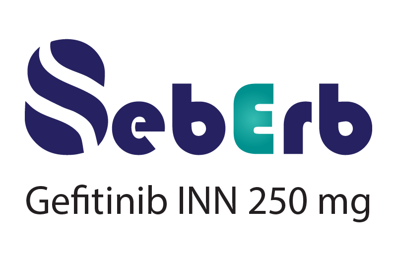 Seberb-250